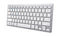 Клавиатура Trust Basics Bluetooth