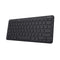 Клавиатура Trust Lyra Compact Wireless