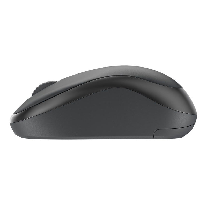 Мишка, Logitech M240 Silent