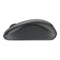 Мишка, Logitech M240 Silent