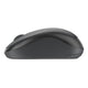Мишка, Logitech M240 Silent