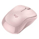 Мишка, Logitech M240 Silent