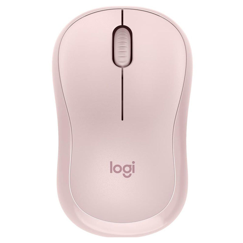 Мишка, Logitech M240 Silent