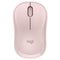 Мишка, Logitech M240 Silent