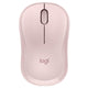 Мишка, Logitech M240 Silent