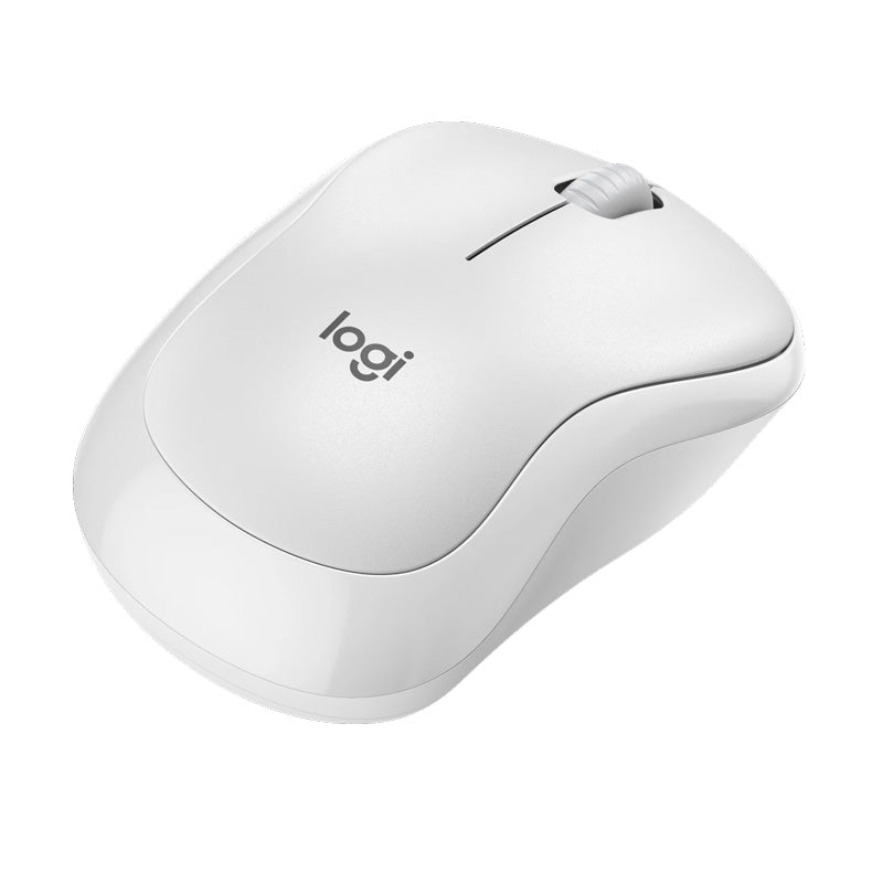 Мишка, Logitech M240 Silent