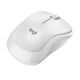 Мишка, Logitech M240 Silent