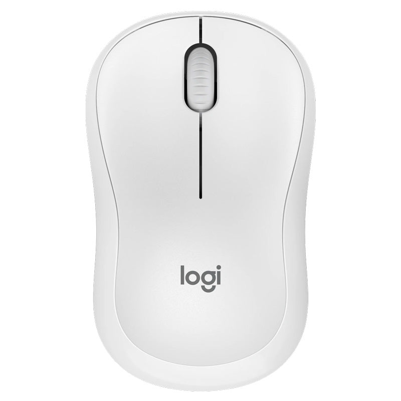 Мишка, Logitech M240 Silent