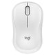 Мишка, Logitech M240 Silent