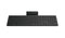 Клавиатура Lenovo Wireless Multi-Mode Pro Keyboard 6000