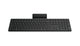 Клавиатура Lenovo Wireless Multi-Mode Pro Keyboard 6000