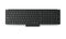 Клавиатура Lenovo Wireless Multi-Mode Pro Keyboard 6000