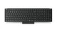 Клавиатура Lenovo Wireless Multi-Mode Pro Keyboard 6000