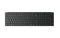 Клавиатура Lenovo Wireless Multi-Mode Pro Keyboard 6000