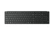 Клавиатура Lenovo Wireless Multi-Mode Pro Keyboard 6000
