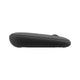 Комплект мултимедийна безжична клавиатура и мишка Logitech MK470 Slim