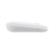 Комплект мултимедийна безжична клавиатура и мишка Logitech MK470 Slim