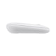 Комплект мултимедийна безжична клавиатура и мишка Logitech MK470 Slim