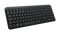 Клавиатура, Logitech Keyboard K250, безжична