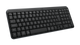 Клавиатура, Logitech Keyboard K250, безжична