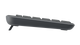 Клавиатура, Logitech Keyboard K250, безжична