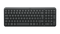 Клавиатура, Logitech Keyboard K250, безжична