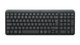 Клавиатура, Logitech Keyboard K250, безжична