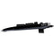 Клавиатура Logitech G213 Prodigy Gaming Keyboard, Lightsync, Spill Resistant, Palm Rest, Media Controls