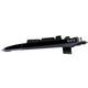 Клавиатура Logitech G213 Prodigy Gaming Keyboard, Lightsync, Spill Resistant, Palm Rest, Media Controls