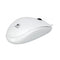 Мишка оптична Logitech B100