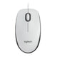 Мишка Logitech М100