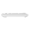 Комплект мултимедийна безжична клавиатура и мишка Logitech MK295 Silent