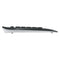 Комплект мултимедийна безжична клавиатура и мишка Logitech MK540 Advanced
