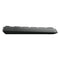 Комплект мултимедийна безжична клавиатура и мишка Logitech MK235