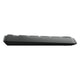 Комплект мултимедийна безжична клавиатура и мишка Logitech MK235