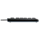 Комплект клавиатура и мишка Logitech MK120