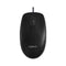Комплект клавиатура и мишка Logitech MK120