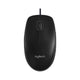 Комплект клавиатура и мишка Logitech MK120