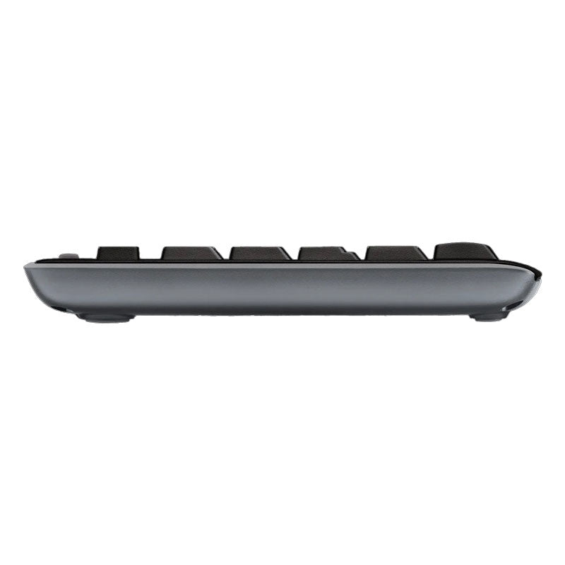 Мултимедиен комплект Logitech MK270