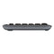 Мултимедиен комплект Logitech MK270