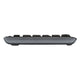 Мултимедиен комплект Logitech MK270