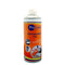 Флакон със сгъстен въздух Pro Clene SDU400F, 400 мл