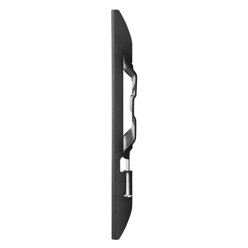 Стенна стойка за TV HAMA, 19"-48"