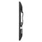 Стенна стойка за TV HAMA, 19"-48"