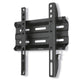 Стенна стойка за TV HAMA, 19"-48"
