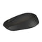 Мишка оптична безжична Logitech M171