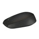 Мишка оптична безжична Logitech M171