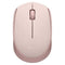 Мишка оптична безжична Logitech M171