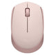 Мишка оптична безжична Logitech M171