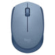 Мишка оптична безжична Logitech M171